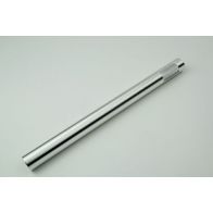 Tige de piston de fourche avant K-Tech 113-030-015