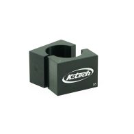 Outil de fourche K-Tech 113-075-035