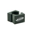 Outil de fourche K-Tech 113-075-035 0