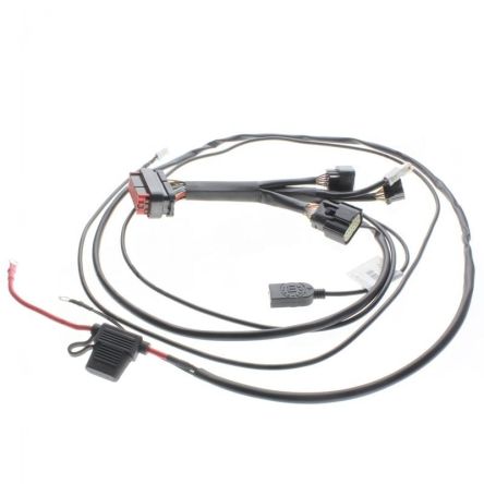 Câblage principal de rechange pour tableau de bord I2M Plus 2 et Pro 2