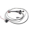 Câblage principal de rechange pour tableau de bord I2M Plus 2 et Pro 2 0