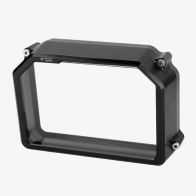 Protection de compteur Bonamici Racing pour Honda CBR600RR 24-26
