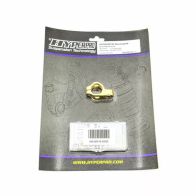 Kit fixation Hyperpro pour BMW S1000XR 15-19