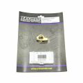 Kit fixation Hyperpro pour BMW S1000XR 15-19 0
