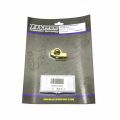 Kit fixation Hyperpro pour BMW S1000XR 20-26 0