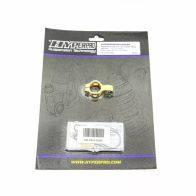 Kit fixation Hyperpro pour Hyperpro Yamaha R1 04-08