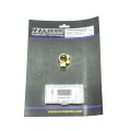 Amortisseur de direction Hyperpro BMW K1200GT 02-05/K1200LT 99-08/K1200RS 97-08 1