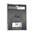 Amortisseur de direction Hyperpro BMW R1200GS Lc 14-18/R1200RT 14-19 1