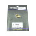 Amortisseur de direction Hyperpro BMW F800GT 13-17/F800R 09-19/F800S 06-10/F800ST 07-19 1