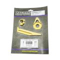 Amortisseur de direction Hyperpro Honda CBR600RR 05-06 1