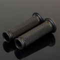 Revêtements de poignée racing Renthal Extra Hard 32mm 0