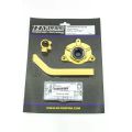 Amortisseur de direction Hyperpro Kawasaki Z1000 14-20 1