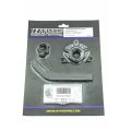 Amortisseur de direction Hyperpro Kawasaki Versys 1000 12-15 1