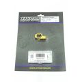 Amortisseur de direction Hyperpro Suzuki GSXR600/750 00-07/GSXR1000 01-06/GSXR1300 Hayabusa 08-19 1