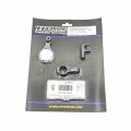 Amortisseur de direction Hyperpro Yamaha R1 09-26/MT10 16-24 1
