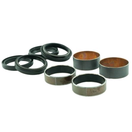 Kit d'entretien de fourche K-Tech 105-600-048-001