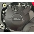 Kit protection carter GB Racing pour Honda CBR600RR 09-26 1