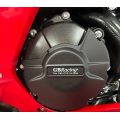 Kit protection carter GB Racing pour Honda CBR600RR 09-26 2
