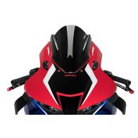 Obturateurs de rétroviseurs Puig pour Honda CBR1000RR 17-26