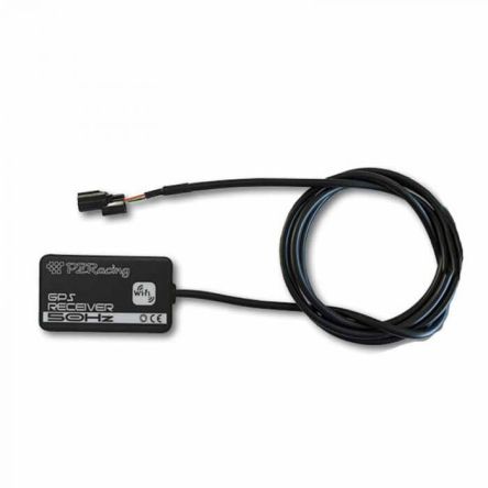 Récepteur GPS PZ Racing HRC-Tronic HO702