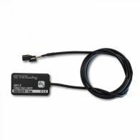 Récepteur GPS PZ Racing HRC-Tronic HO702