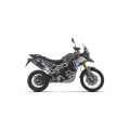 Silencieux Arrow Veloce pour Triumph Tiger 900 24-25 0