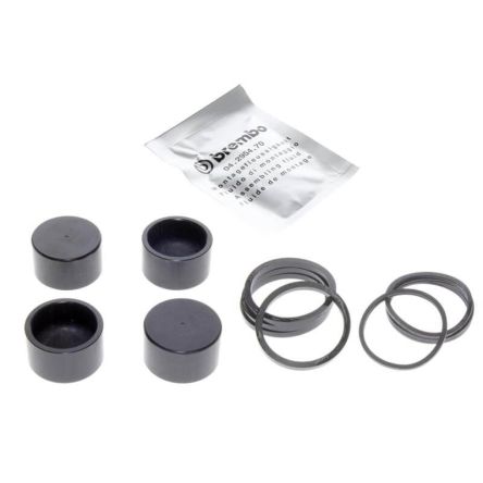 Kit de réparation d'étrier de frein avant BMW S1000RR 09-18