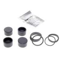 Kit de réparation d'étrier de frein avant BMW S1000RR 09-18