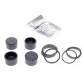 Kit de réparation d'étrier de frein avant BMW S1000RR 09-18 0
