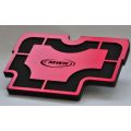DESTOCKAGE - Filtre a air MWR Performance pour Kawasaki ER6 09-11 0