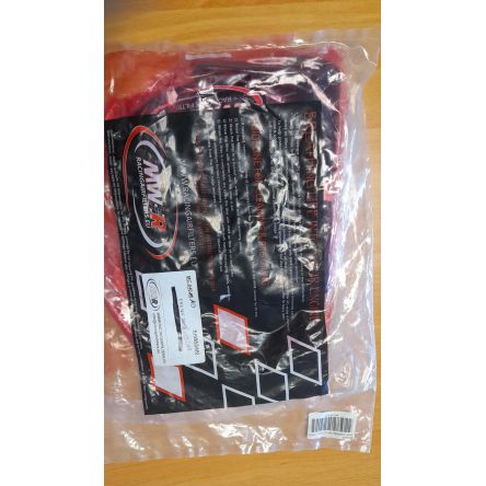 DESTOCKAGE - Filtre a air MWR Performance pour Kawasaki ER6 09-11