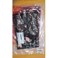 DESTOCKAGE - Filtre à air MWR Performance pour Kawasaki ER6 09-11