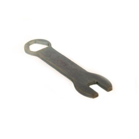 Outil pour kit cartouche K-Tech IDS / RDS / DDS 113-010-020