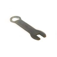 Outil pour kit cartouche K-Tech IDS / RDS / DDS 113-010-020