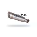 Silencieux Spark titane GRID-O pour KTM 1290 Superduke 20-26/1390 Superduke 24-26 4
