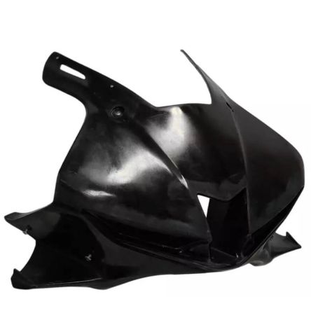 Tête de fourche S2 Concept pour Honda CBR600RR 24-26