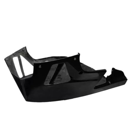 Sabot S2 Concept pour Honda CBR600RR 24-26