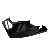 Sabot S2 Concept pour Honda CBR600RR 24-26