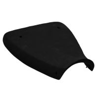 Mousse de selle préformée S2 Concept pour Honda CBR600RR 24-26