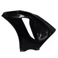 Flanc gauche S2 Concept pour Honda CBR600RR 24-26 0