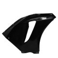 Flanc droit S2 Concept pour Honda CBR600RR 24-26 0