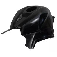 Couvre réservoir S2 Concept pour Honda CBR600RR 24-26