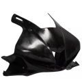 Carénage poly S2 Concept pour Honda CBR600RR 24-26 2