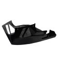 Carénage poly S2 Concept pour Honda CBR600RR 24-26 3