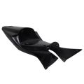 Carénage poly S2 Concept pour Honda CBR600RR 24-26 4