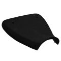 Carénage poly S2 Concept pour Honda CBR600RR 24-26 5