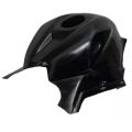 Carénage poly S2 Concept pour Honda CBR600RR 24-26 8