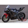 Carénage poly S2 Concept pour Honda CBR600RR 24-26 0