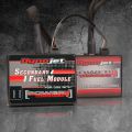 Secondary Fuel Module pour Yamaha R1 15-24 0