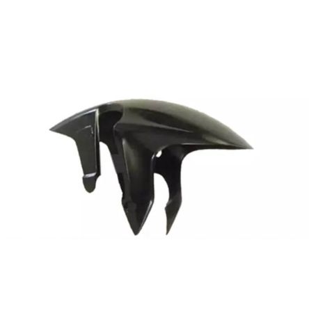 Garde-boue avant S2 Concept pour Honda CBR600RR 07-26